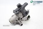 Valvula egr Renault Clio IV Fase I|12-16 - 1