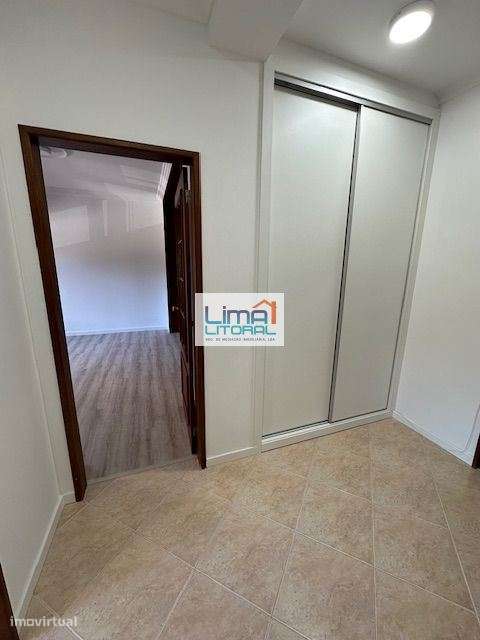 T2+1 - Capuchos - Leiria - Grande imagem: 5/21