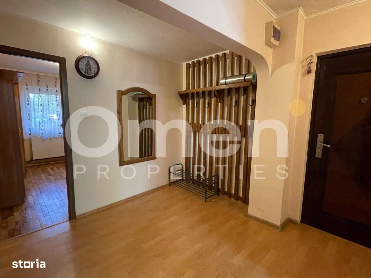 Apartament 3 camere | 67mp - Imagine principală: 3/13