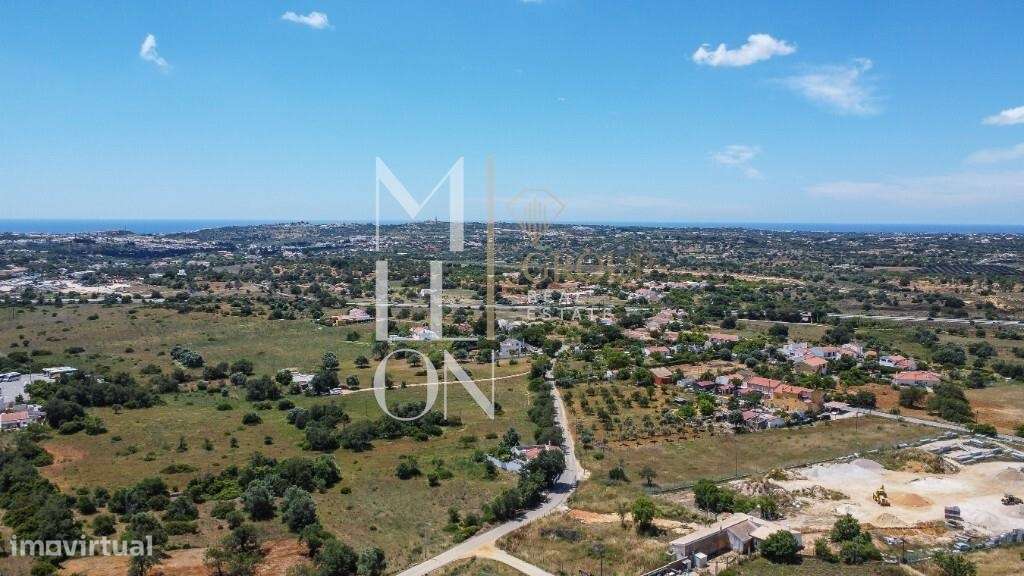 Moradia T3 Exclusiva em Condomínio Privado – Ferreiras / Albufeira-51
