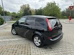 Ford C-Max 1.6 TDCi DPF Titanium - 3