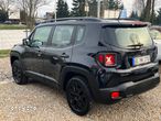 Jeep Renegade - 6