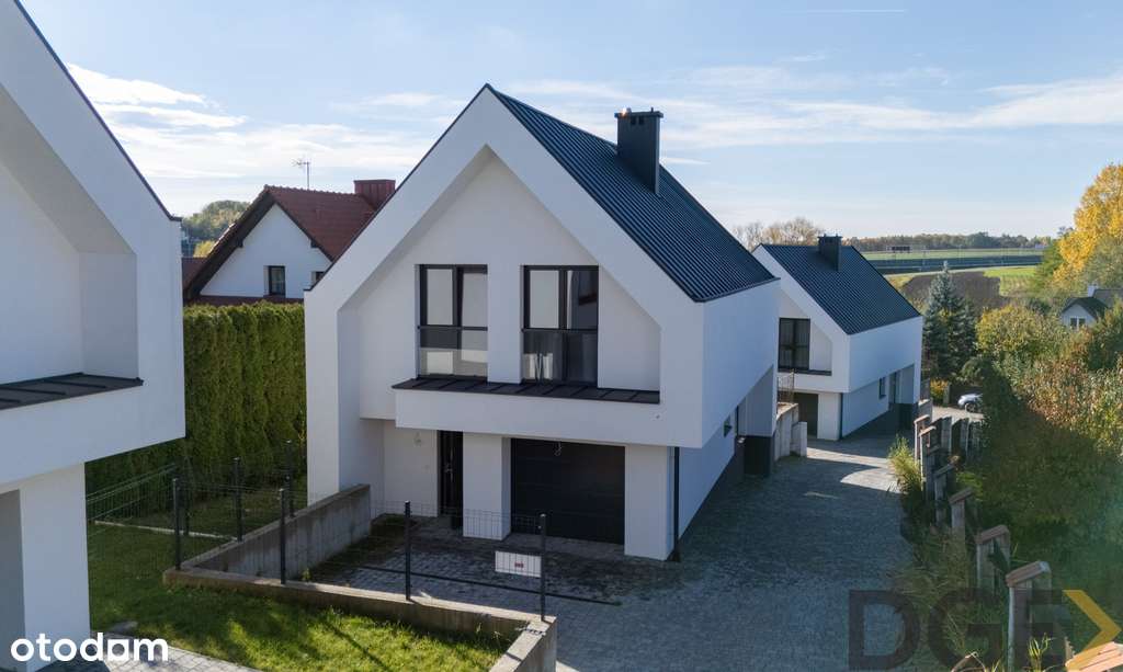 Bibice -bez prowizji i PCC. Gotowy -wolnostojący-14