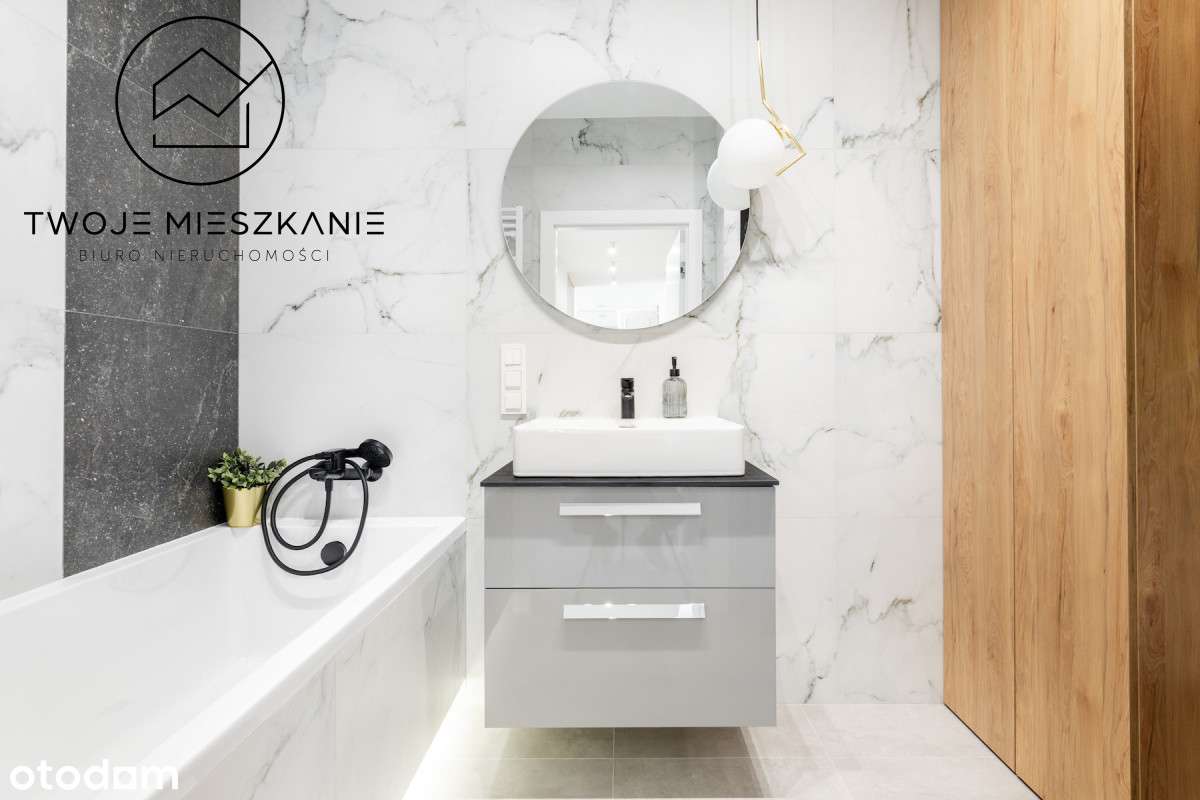 PILNE!Szybko sprzedam!Do dużych negocjacji!-1