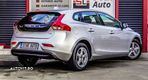 Volvo V40 D2 Aut. Momentum - 7