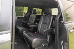 Dodge Grand Caravan 3.6 R/T - 21