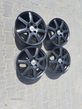 Alufelgi Honda 17 cali 5x114.3 Civic IX HR-V Accord CR-V - 9