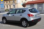 Nissan Qashqai 2.0 tekna - 4