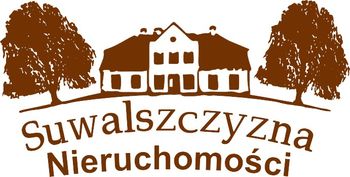 PHU SYLWIA Wacława Poniatowska Logo