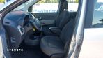 Dacia Lodgy 1.2 TCe Laureate S&S EU6 - 8