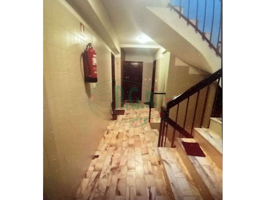 APARTAMENTO T2 - A 2 km Estação RIO TINTO-18