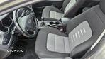 Kia Ceed 1.6 GDI SW ISG Vision - 10