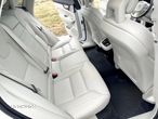 Volvo XC 60 T6 AWD Inscription - 8