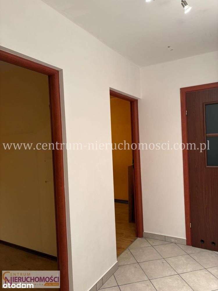 Mieszkanie, 63,37 m², Mińsk Mazowiecki-10