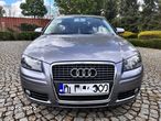 Audi A3 1.6 Limited Edition - 17