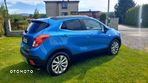 Opel Mokka 1.4 Turbo ecoFLEX Start/Stop 4x4 Innovation - 2