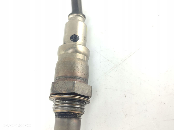 SONDA LAMBDA FORD GALAXY MK4 KUGA MK3 2.5 HYBRID LX61-9Y460-GA - 6