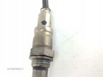 SONDA LAMBDA FORD GALAXY MK4 KUGA MK3 2.5 HYBRID LX61-9Y460-GA - 6