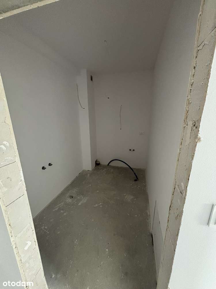 Mosty | 68 m² | Ogród 156 m² | Poddasze + miejsce parkingowe - Pełny obrazek: 5/8