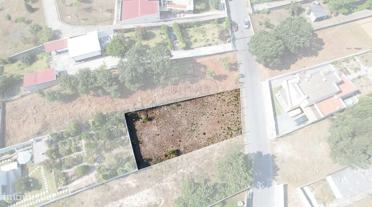 Terreno  para venda - Grande imagem: 3/13