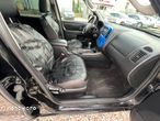 Ford Maverick 2.3 - 17