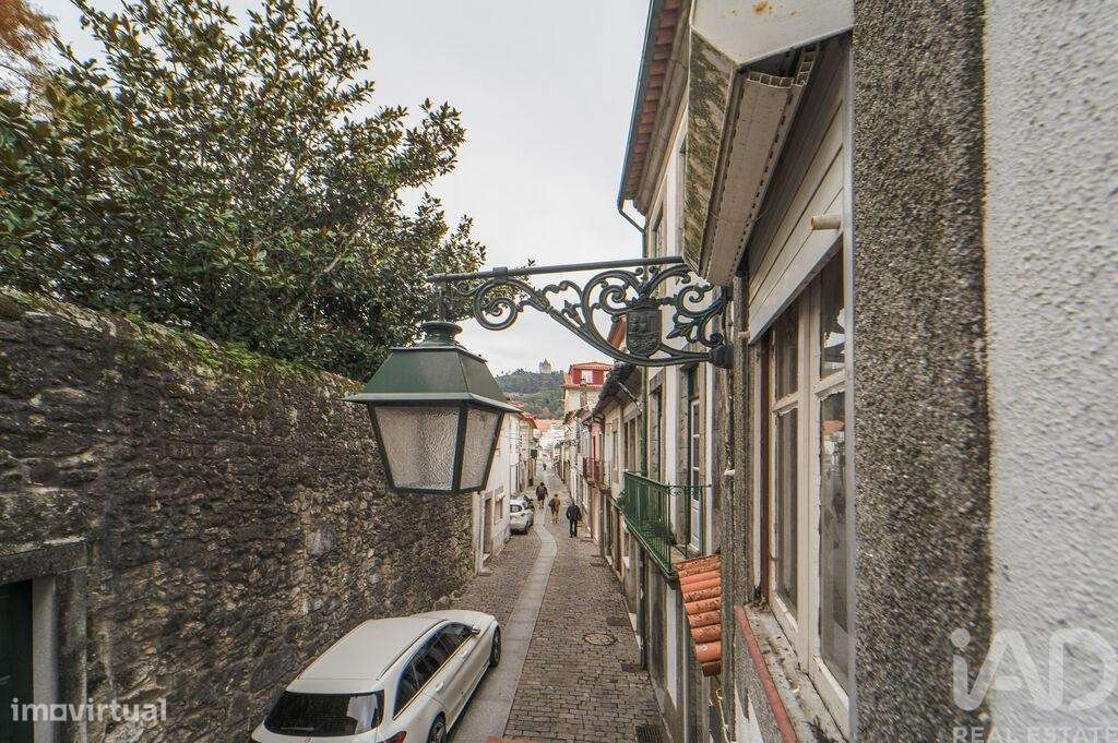 Prédio em Viana do Castelo (Santa Maria Maior e Monserrate) e Meadela - Grande imagem: 3/26