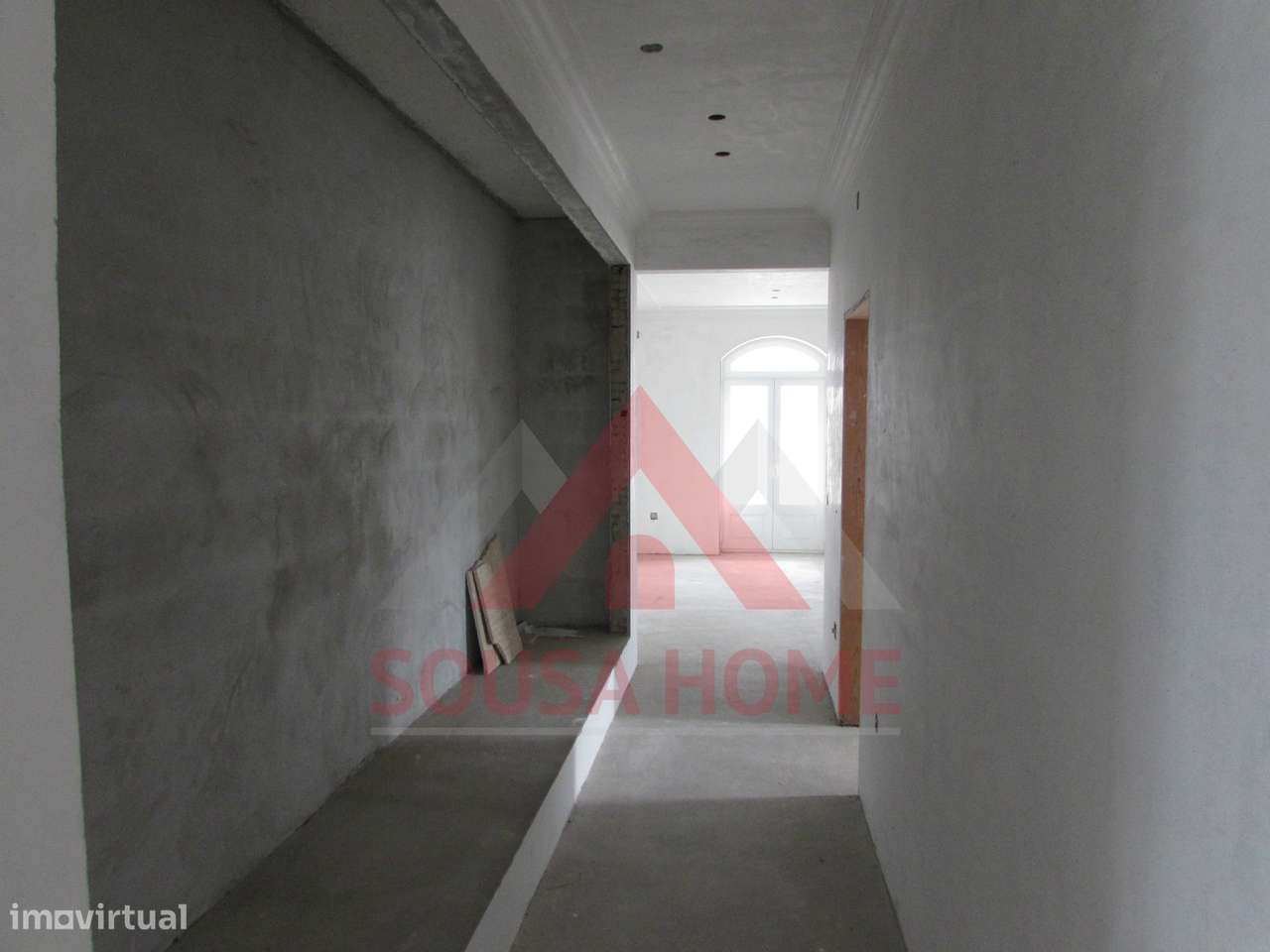 Moradia Isolada T6 Venda em Juncal,Porto de Mós-20