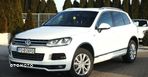 Volkswagen Touareg - 9