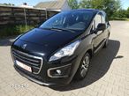 Peugeot 3008 HDi 115 Business-Line - 3