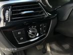 BMW Seria 5 520d Sport Line - 37