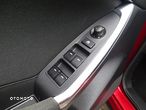 Mazda CX-5 SKYACTIV-G 160 Drive AWD Exclusive-Line - 31