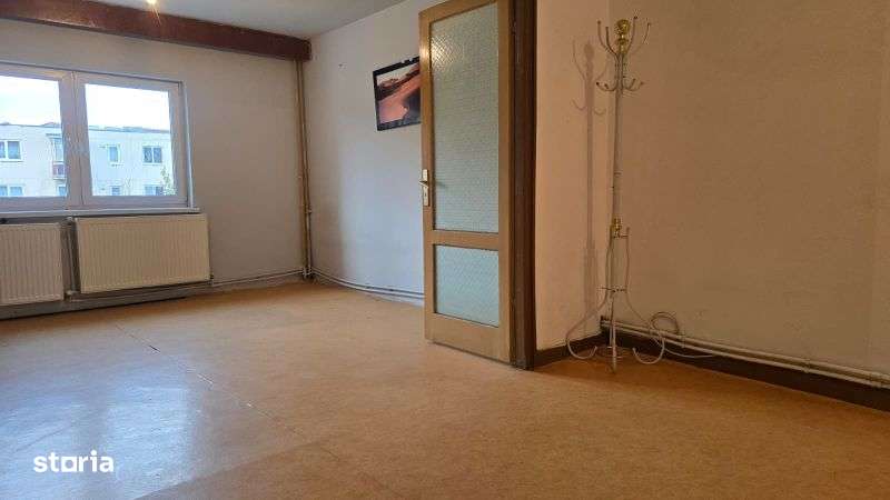 Apartament 3 camere in Deva, zona Eminescu, et 3 - Imagine principală: 4/20
