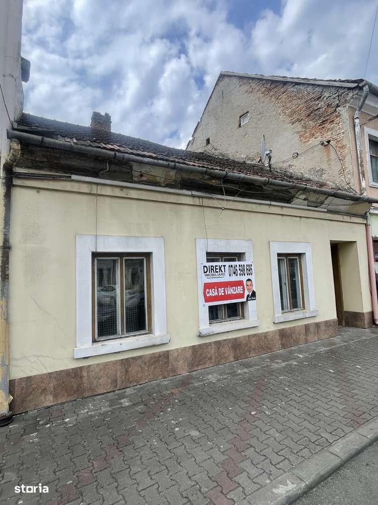 casa zona centrala-1