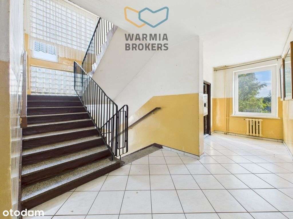 Hale, magazyny, budynek administracyjny!-9