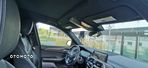 BMW X3 xDrive30i xLine - 22