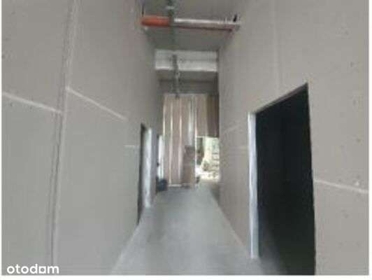 Lokal parterowy z witrynami - Pełny obrazek: 4/7