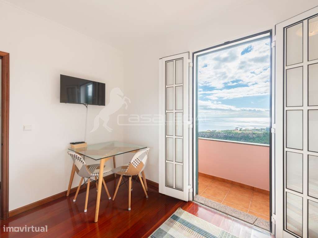 Sol, Vistas e Bem-Estar-27