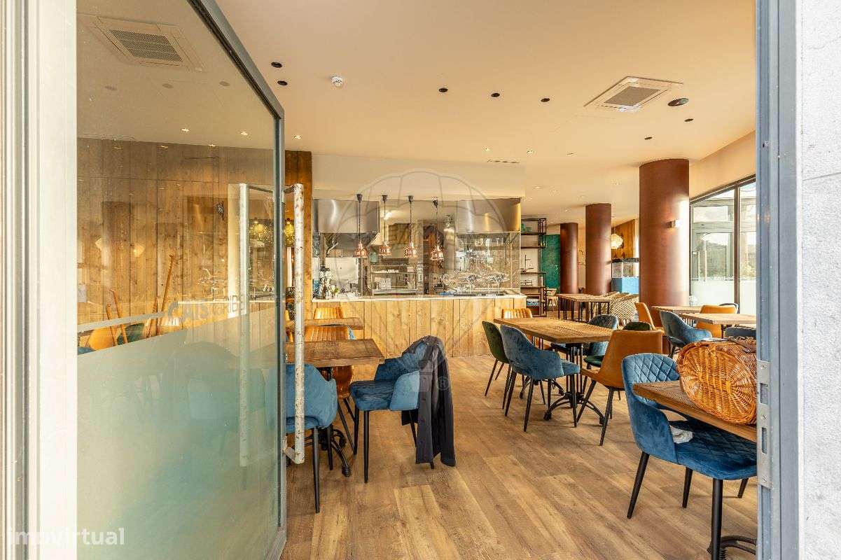 Loja  para venda - Grande imagem: 5/22