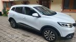 Renault Kadjar Energy dCi 110 EDC COLLECTION - 13