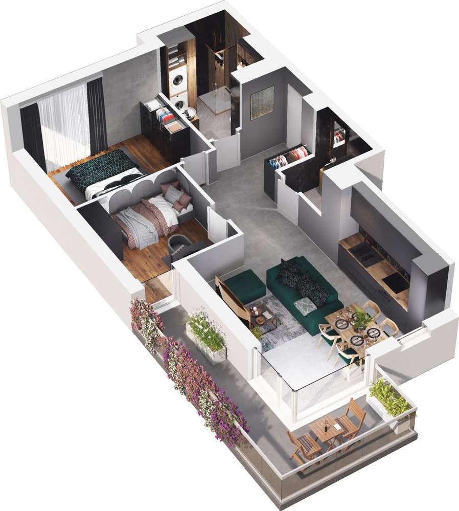 Solmarina | Obok Wyspy Sobieszewskiej - C15.4 - Pełny obrazek: 5/10