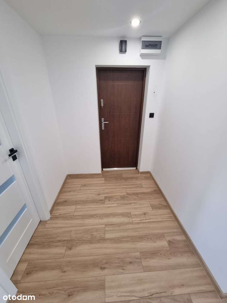 Wyremontowane, 2 piętro, Co miejskie. - Pełny obrazek: 5/7