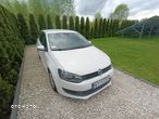 Volkswagen Polo 1.2 12V Comfortline - 15