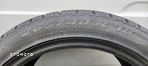 Opona zimowa Pirelli Winter SottoZero 265/40R18 - 5