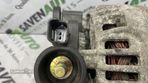 Alternador Peugeot Expert (224_) - 4