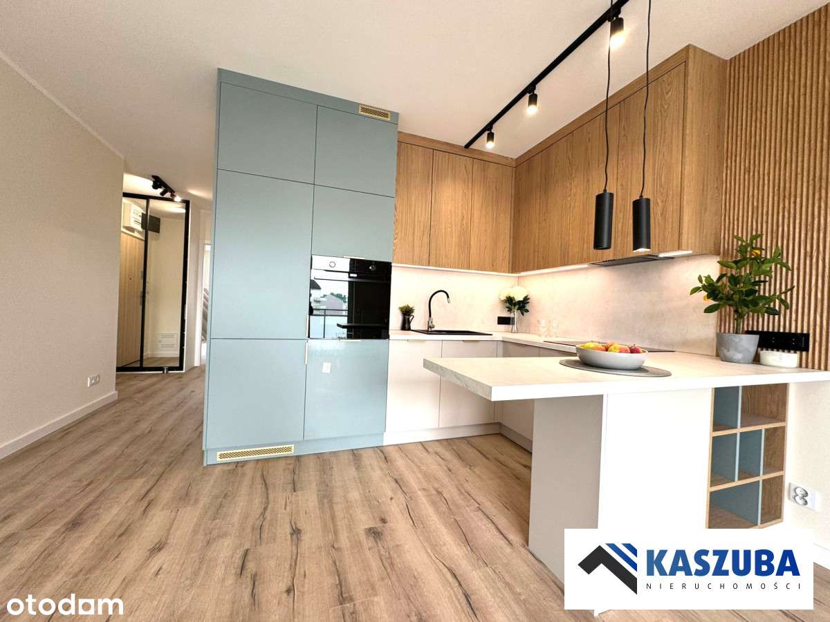 *Umowa przedwstępna* - Pełny obrazek: 3/10