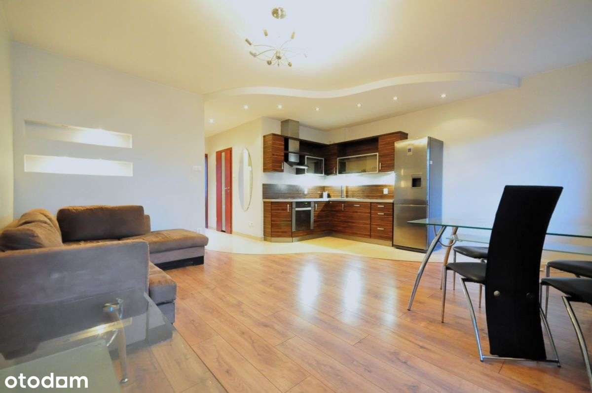 Ciche // Rondo Żaba-1