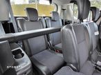 Renault Grand Scenic TCe 130 Dynamique - 12