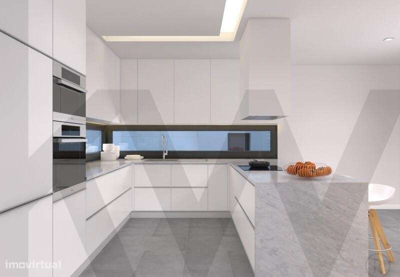 T3 Duplex em Corroios - Grande imagem: 2/20