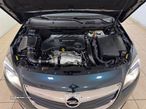 Opel Insignia 2.0 CDTi Cosmo S/S - 5