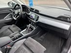 Audi Q3 35 TFSI S tronic advanced - 11